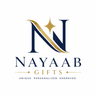 Nayaab Gifts