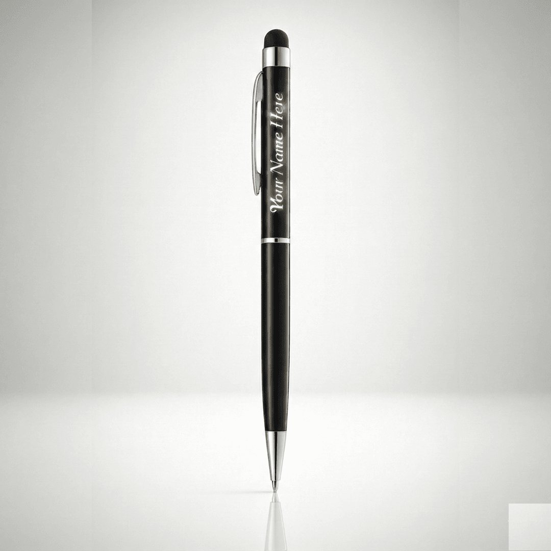 Custom Slim Pen