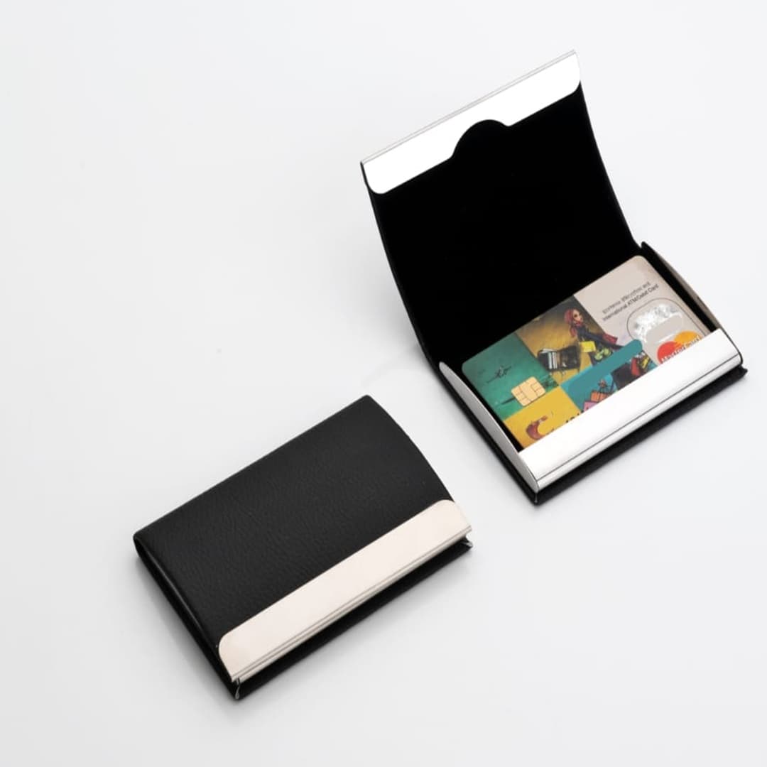 Card Holder