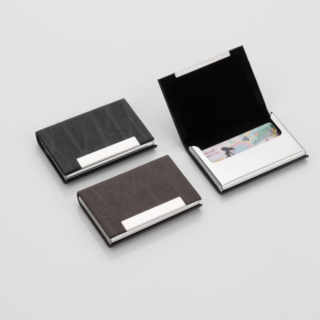 Card Holder